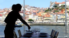 Imagem de Pré-finalistas das “7 Maravilhas à Mesa” apresentadas hoje