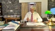 Imagem de Ordem de Advogados na Madeira com eleições no final de novembro (vídeo)