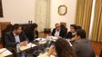 Imagem de Intervenção das equipas de socorro foi “imediata” após queda de árvore em 2017 no Funchal