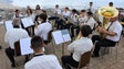 52% dos músicos da Associação de Bandas Filarmónicas da Madeira têm entre 10 e 20 anos (Áudio)