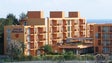Imagem de Utente do Atalaia Living Care está desaparecido