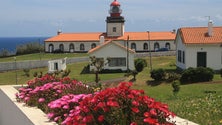 Navio Ponta do Sol vai abastecer as Flores (Vídeo)