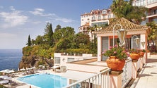 Imagem de Belmond Reid`s Palace reabre a 30 de julho