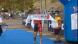 Imagem de Madeira Swim Run juntou 70 atletas (vídeo)