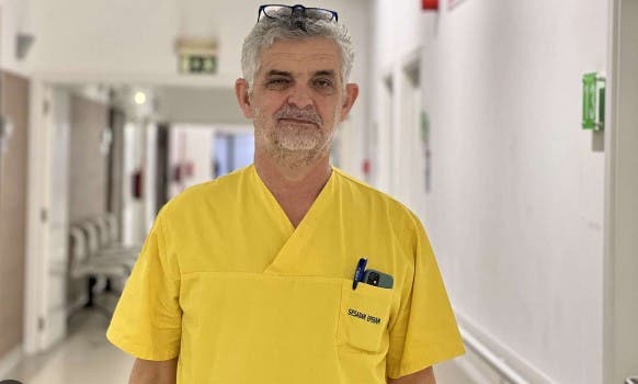 Processo Clínico Único do SESARAM distinguido