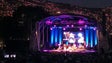 Cécile McLorin Salvant abrilhantou Funchal Jazz festival (vídeo)