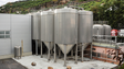 Empresa de Cervejas da Madeira pede redução do novo imposto sobre os refrigerantes