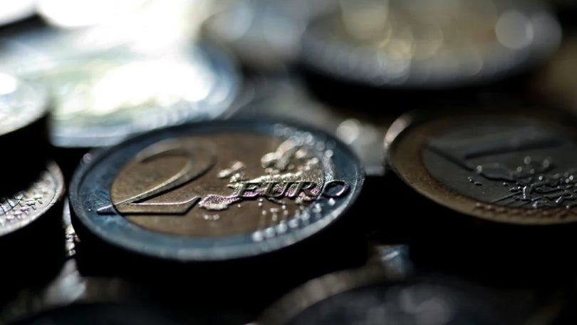 Imagem de Cerca de 96.000 empresas pediram compensação pelo aumento do salário mínimo