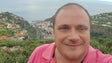 Club Sports da Madeira e Rali Vinho da Madeira manifestam pesar pela morte de Bruno Ferreira