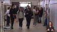 Imagem de Alunos do décimo ano também vão ter manuais digitais (vídeo)