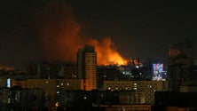 Imagem de ONU confirma 780 civis mortos e 1.252 feridos até quarta-feira
