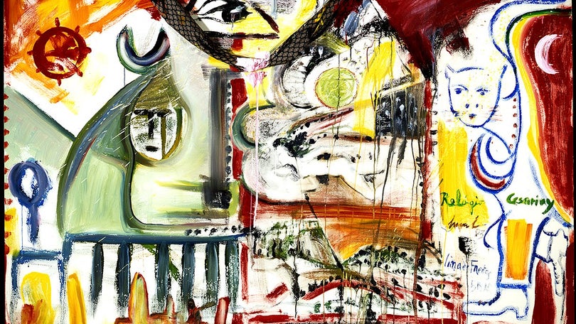 Imagem de Poemas – Dora Gago
