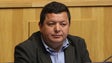 MPT retira confiança política a deputado municipal do Funchal Roberto Vieira