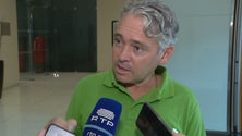Imagem de JPP orgulha-se das 30 ações interpostas nos tribunais (vídeo)