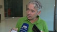 Imagem de JPP orgulha-se das 30 ações interpostas nos tribunais (vídeo)