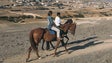 Centro Hípico e a Pousada da Juventude do Porto Santo vão ser reabilitados (áudio)