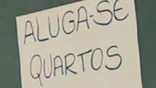 Imagem de Estudantes madeirenses não conseguem alojamento (vídeo)