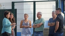 Imagem de JPP questiona governo sobre funcionamento das creches no novo ano letivo
