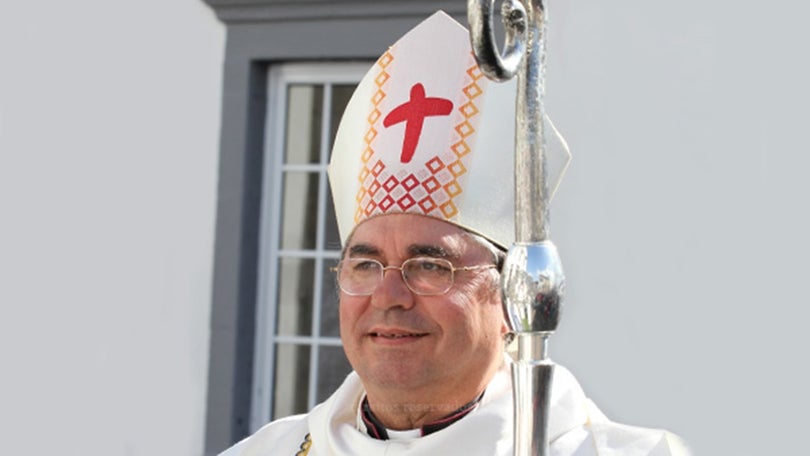Imagem de Visita Pastoral (PROGRAMA)