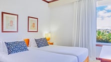 Imagem de Vila Baleira reforça oferta no Porto Santo