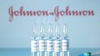 Imagem de Vacina da Johnson autorizada em menores de 60 anos