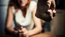 Imagem de Mais de 200 vítimas de violência doméstica pediram apoio pela primeira vez (áudio)