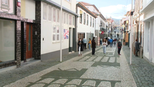 Imagem de Falta de financiamento estrangula Academia de Código na Praia da Vitória (Vídeo)