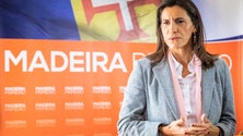 Imagem de «Subsídio de mobilidade teria beneficiado 90% da população» (áudio)