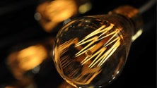 Imagem de UE ultrapassa meta de redução de consumo de energia traçada para 2020