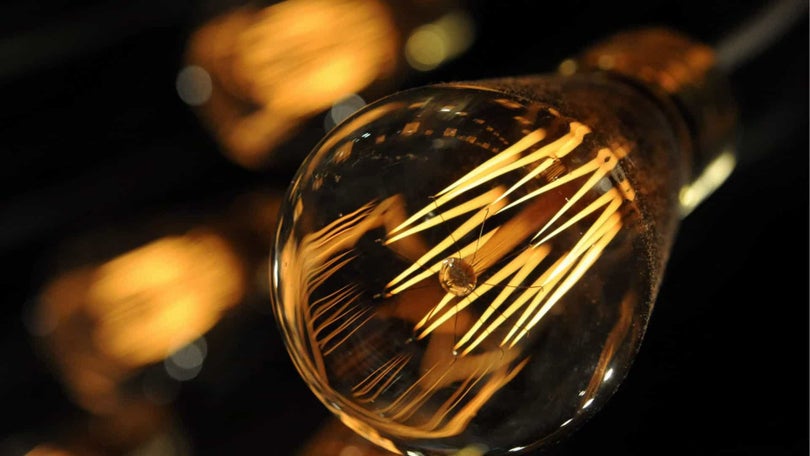 Imagem de UE ultrapassa meta de redução de consumo de energia traçada para 2020