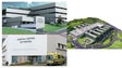 Imagem de Madeira enfrenta nova realidade com abertura de hospitais privados – Pedro Ramos