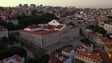 Imagem de Convocação de eleições era inevitável (vídeo)