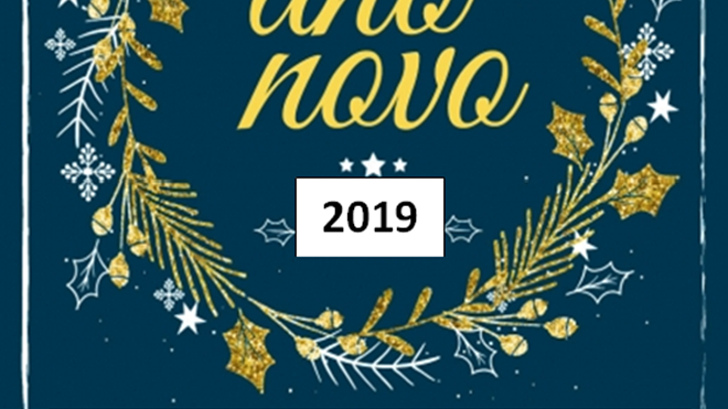 Imagem de Guadalupe de cultura – CARTAZ