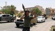 Países admitem sanções para quem violar embargo de armas à Líbia