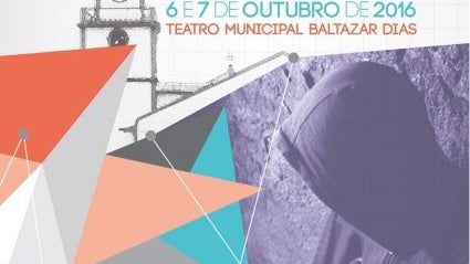 Imagem de Madeira realiza II Convenção de Comportamentos Aditivos e Dependências