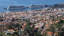 Imagem de Orçamento regional 2020: o Turismo e a Cultura vão receber mais dinheiro