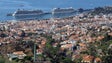 Imagem de Orçamento regional 2020: o Turismo e a Cultura vão receber mais dinheiro