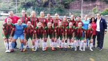 Imagem de Marítimo empata com Ouriense