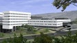 Madeira quer inscrição “simbólica” de 1ME no Orçamento do Estado para novo hospital