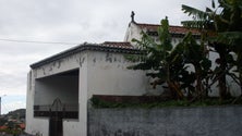 Imagem de “Capelas ao Luar” esta semana no Funchal