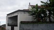 Imagem de “Capelas ao Luar” esta semana no Funchal