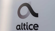 Imagem de Trabalhadores da Altice instauram providências cautelares