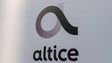 Imagem de Trabalhadores da Altice instauram providências cautelares