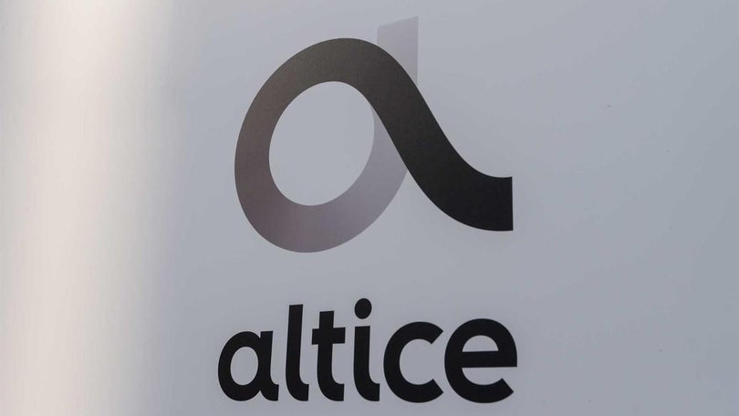 Trabalhadores da Altice instauram providências cautelares