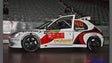 Imagem de Paulo Roberto Martins adquiriu Peugeot 306