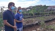 Imagem de Aposta na banana biológica (vídeo)