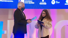 Imagem de Governo tem nova estratégia para o ensino profissional (Vídeo)