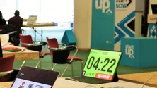 Imagem de Já estão abertas as inscrições para a 5.ª edição do Startnow (áudio)