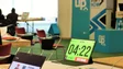 Imagem de Já estão abertas as inscrições para a 5.ª edição do Startnow (áudio)