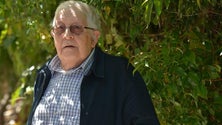 Imagem de Faleceu o padre Manuel de Nóbrega